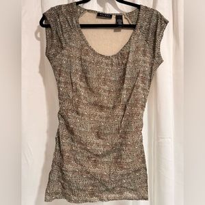 Woman’s Blouse - Size M